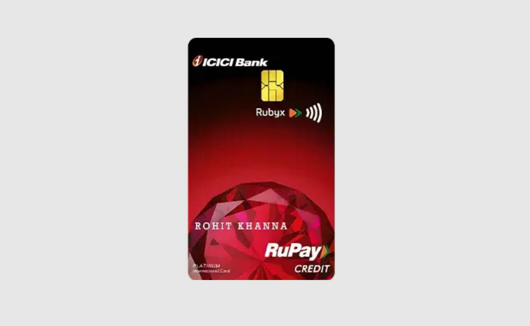 Benefits-of-Using-Rubyx-Debit-Card