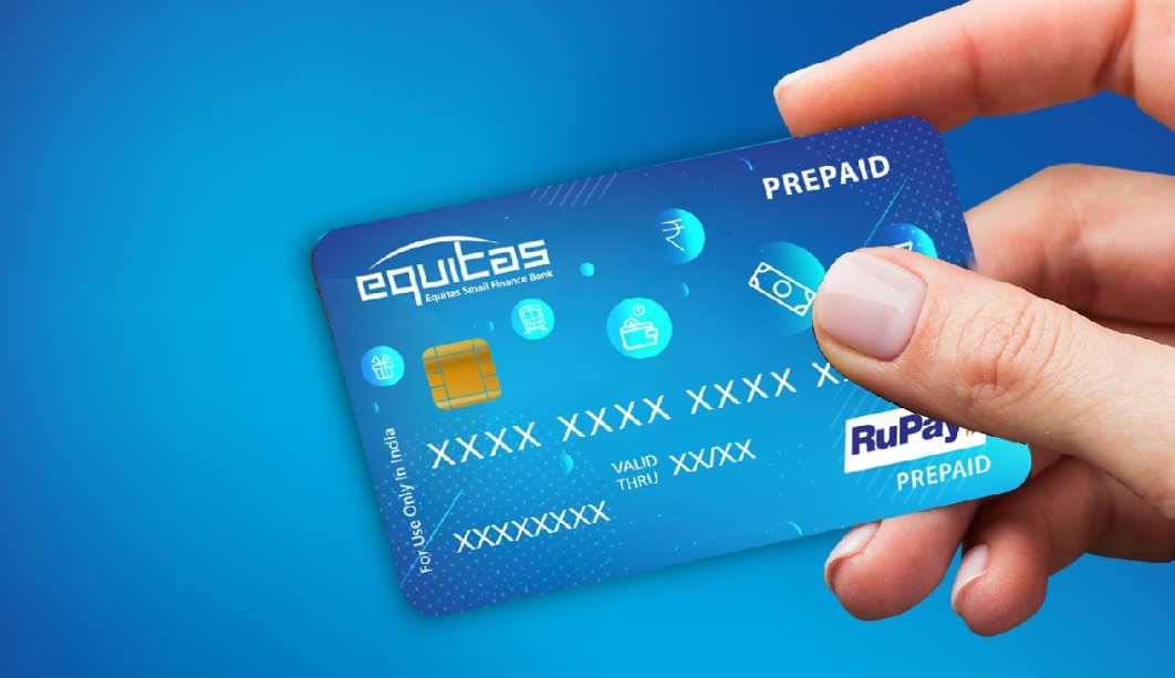 Benefits-of-Using-Rupay-Prepaid-Card