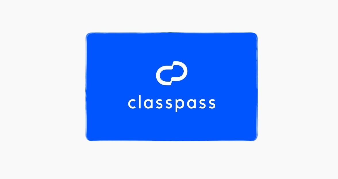 Benefits-of-Using-a-ClassPass-Gift-Card