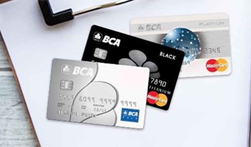 Benefits-of-Using-the-Black-Card-BCA