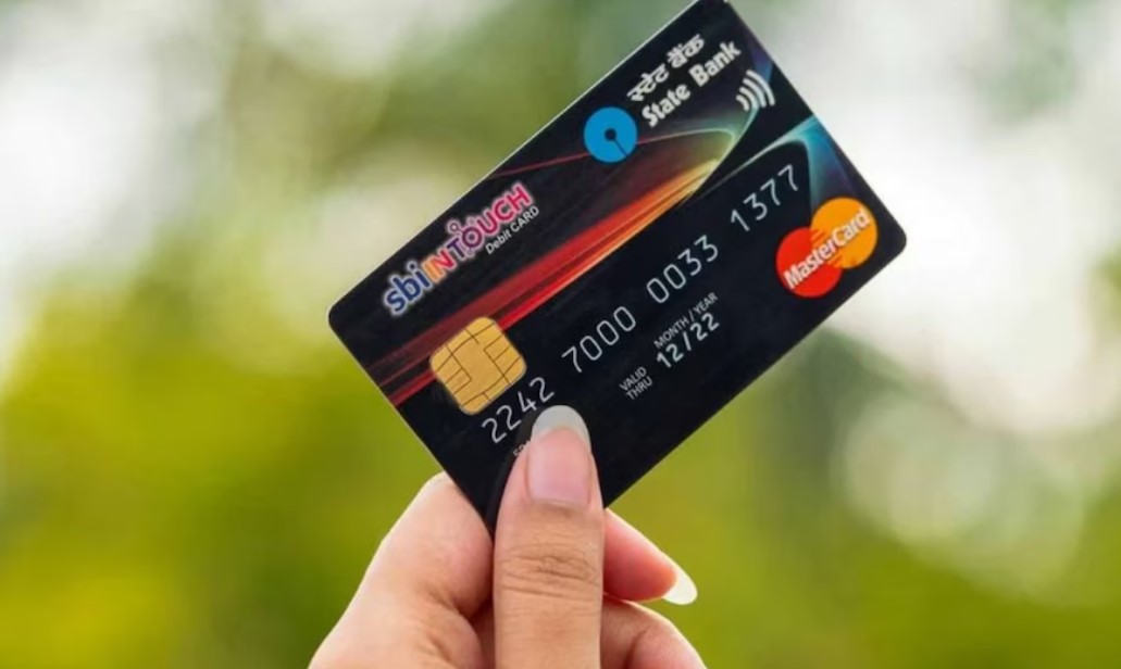 Benefits-of-Using-the-SBIintouch-Debit-Card