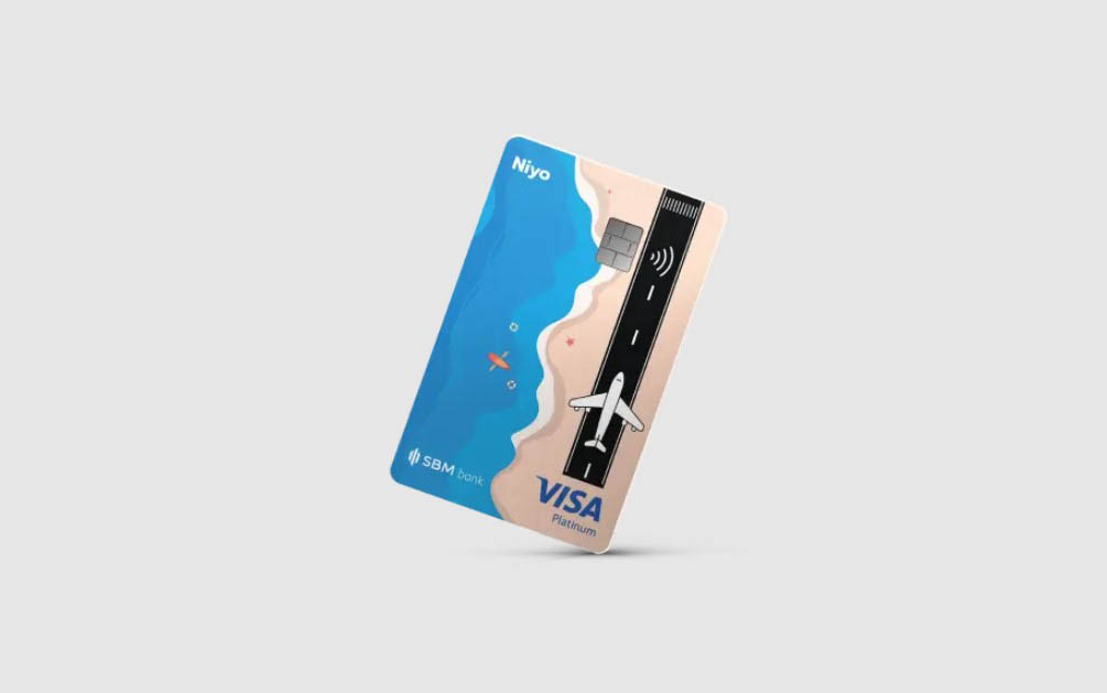 Benefits-of-the-Niyo-Debit-Card
