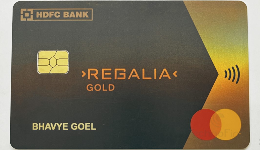 Benefits-of-the-Regalia-Credit-Card