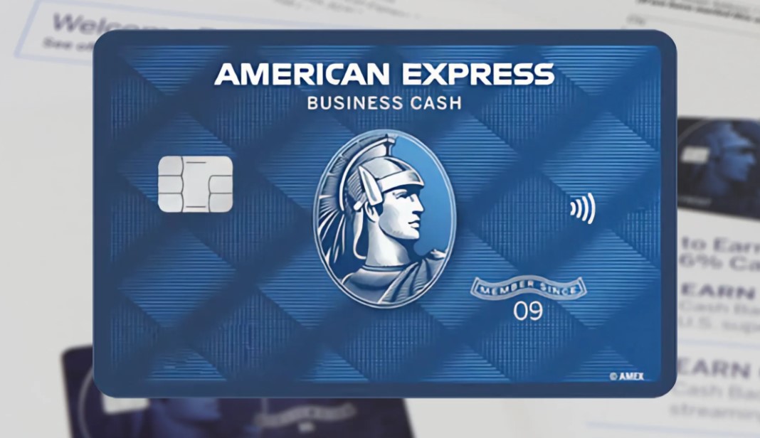 Best-Amex-Business-Cards-for-Small-Businesses