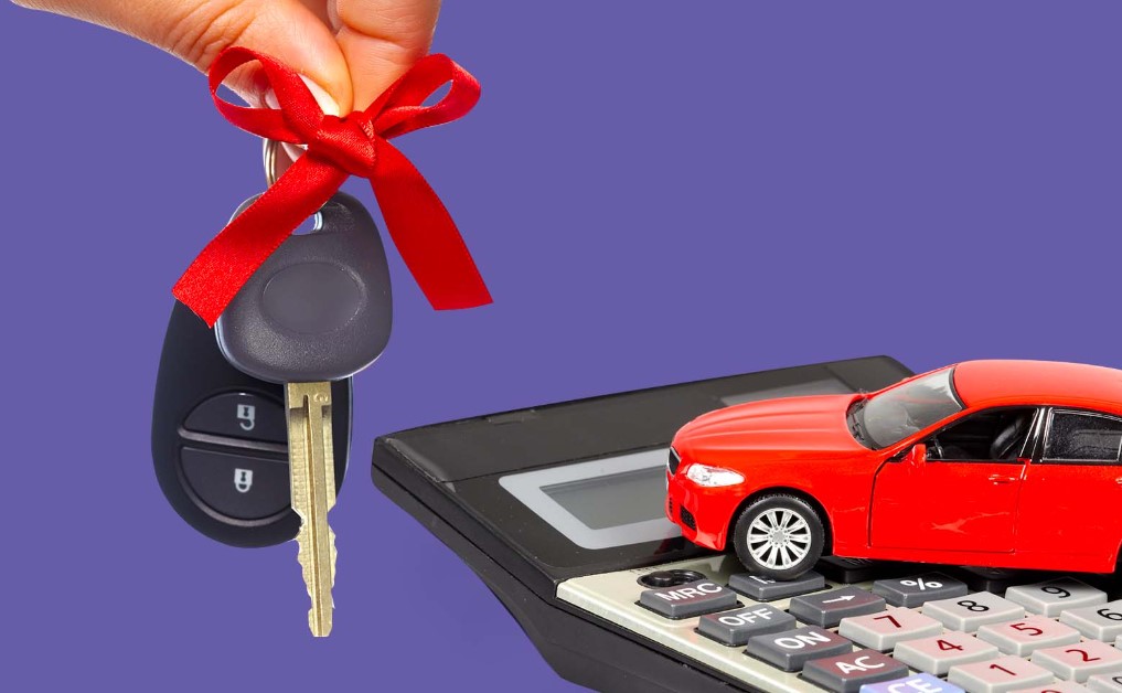 Choosing-the-Right-Auto-Loan-for-You
