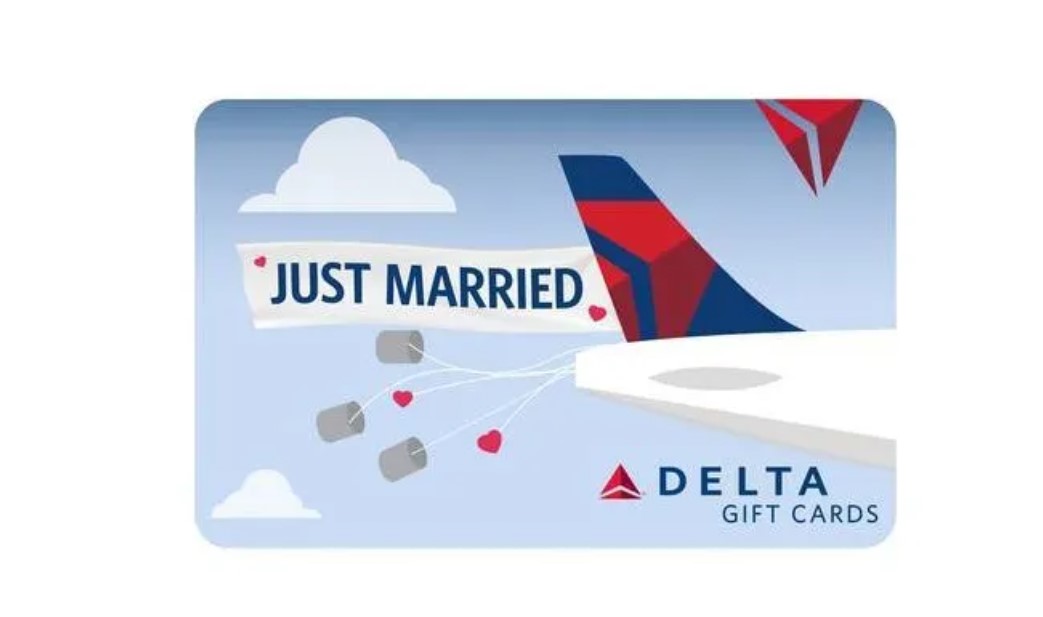 Delta-Gift-Card-Benefits