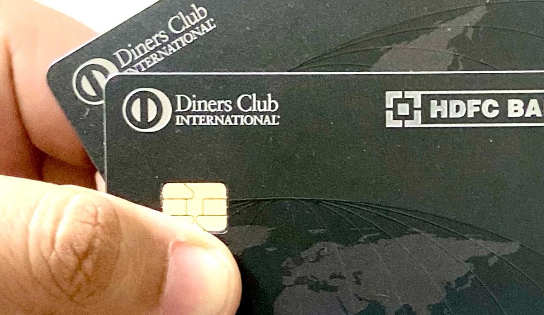 Diners-Black-Credit-Card-Benefits-in-Detail