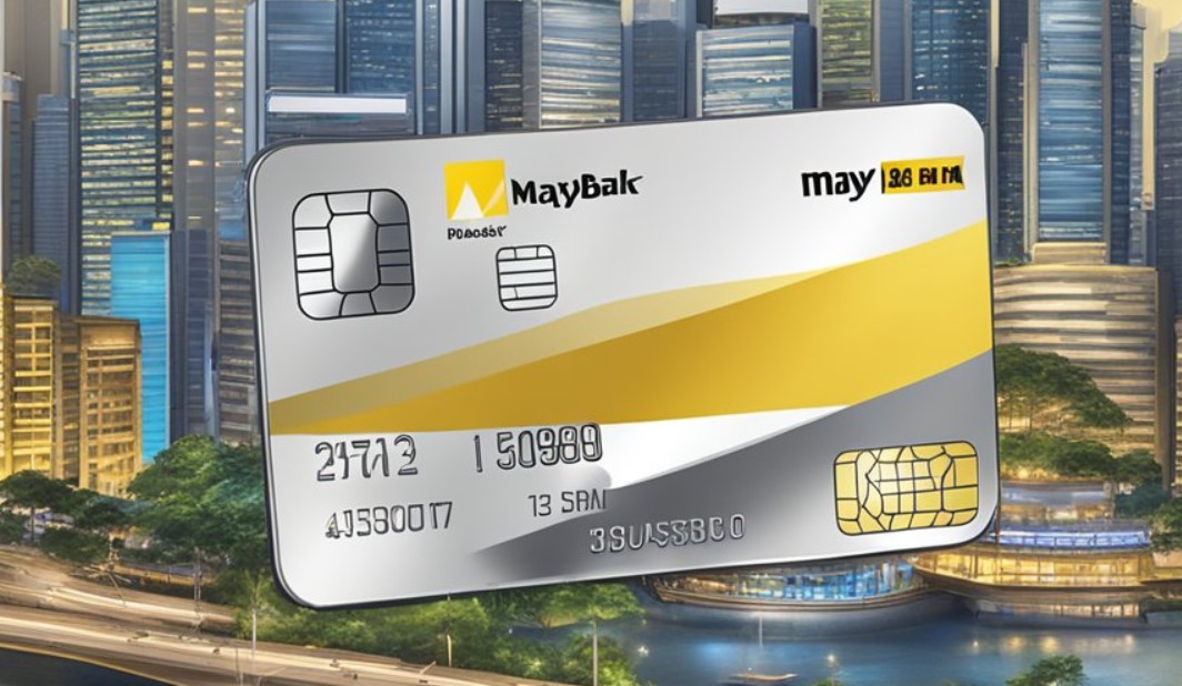 Features-of-Maybank-Platinum-Debit-Card