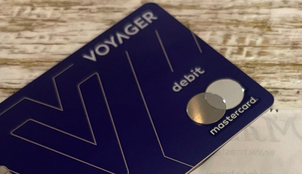 Features-of-Voyager-Debit-Card