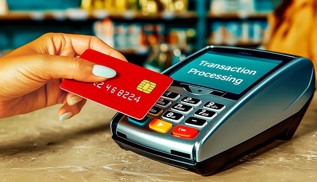 How-Credit-Card-Processing-Works-for-Businesses