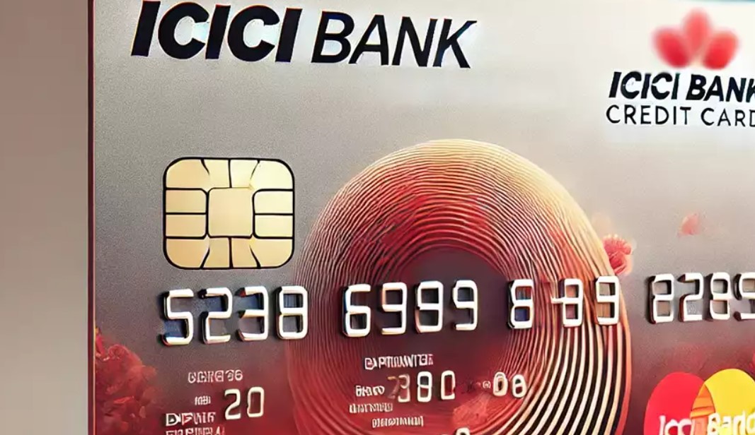 How-Rubyx-Debit-Card-Solves-Common-Problems