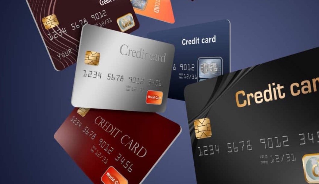 How-to-Apply-for-a-Bank-of-America-Credit-Card