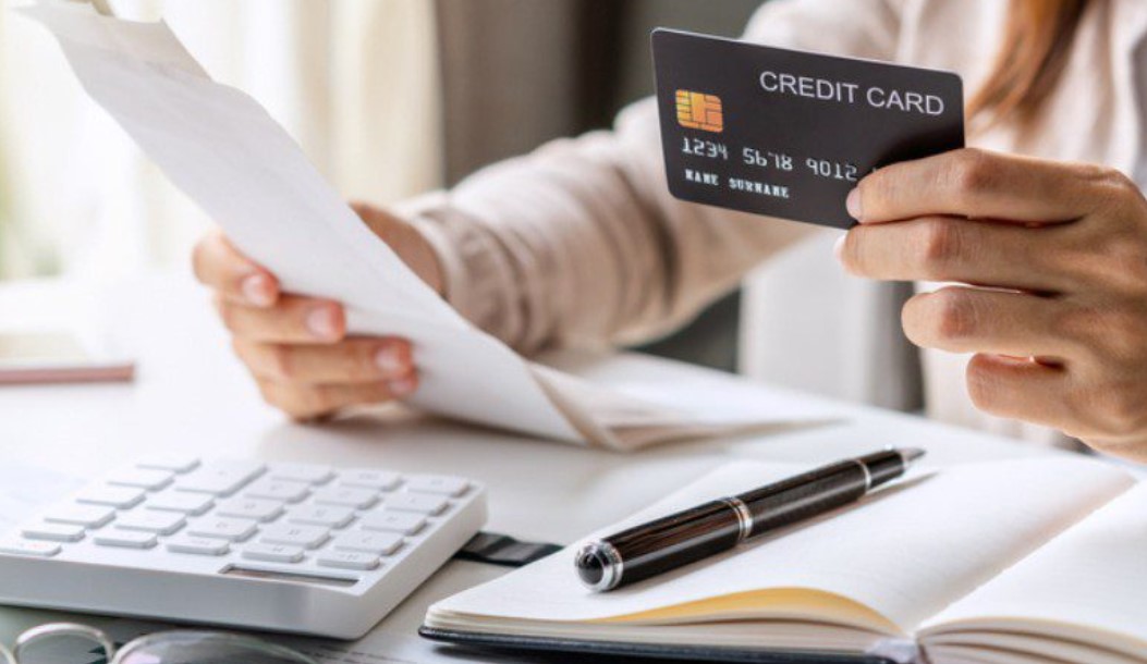 How-to-Apply-for-a-Credit-Card