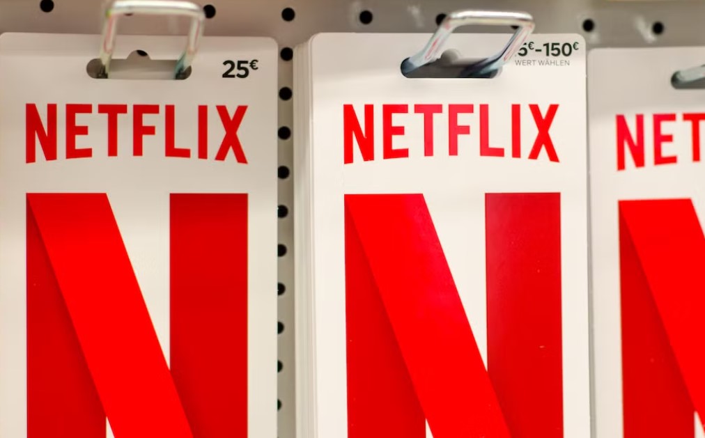 How-to-Buy-a-Netflix-Gift-Card-and-Where-to-Purchase