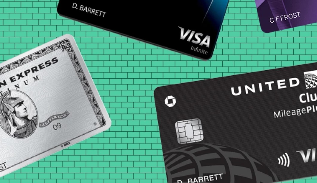 How-to-Buy-the-United-Credit-Card