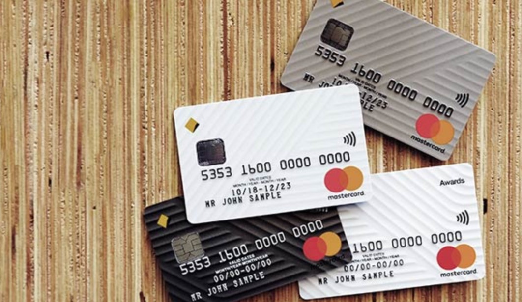 How-to-Get-a-CommBank-Platinum-Debit-Card