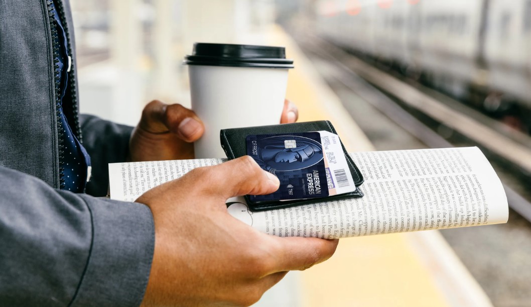 How-to-Make-the-Most-of-Your-American-Express-Blue-Cash-Card
