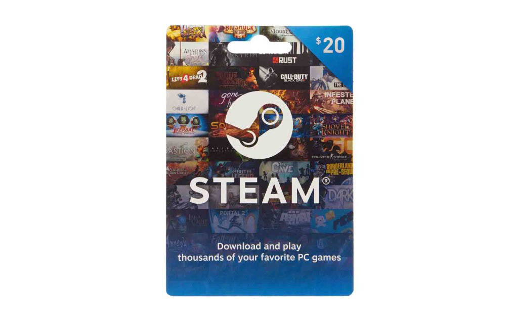 How-to-Redeem-a-Steam-Gift-Card
