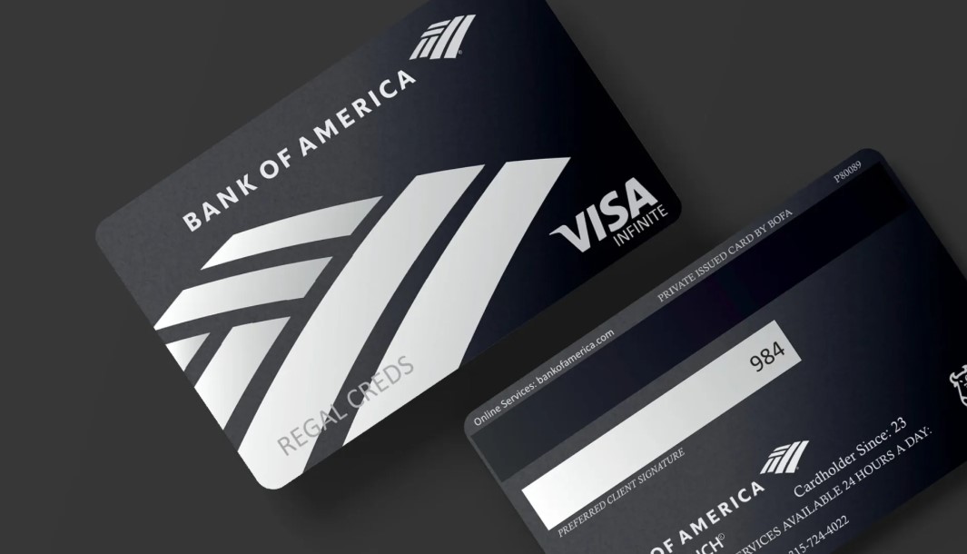 Key-Benefits-of-BOA-Credit-Cards