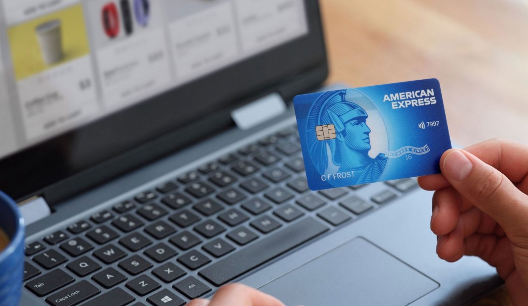 Key-Benefits-of-the-American-Express-Blue-Cash-Card
