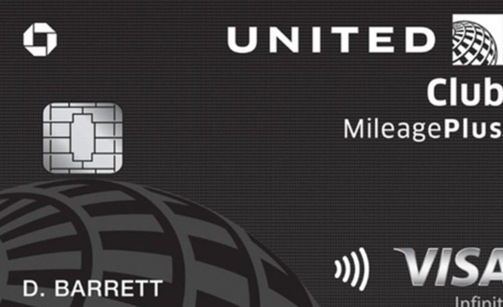 Key-Benefits-of-the-United-Credit-Card