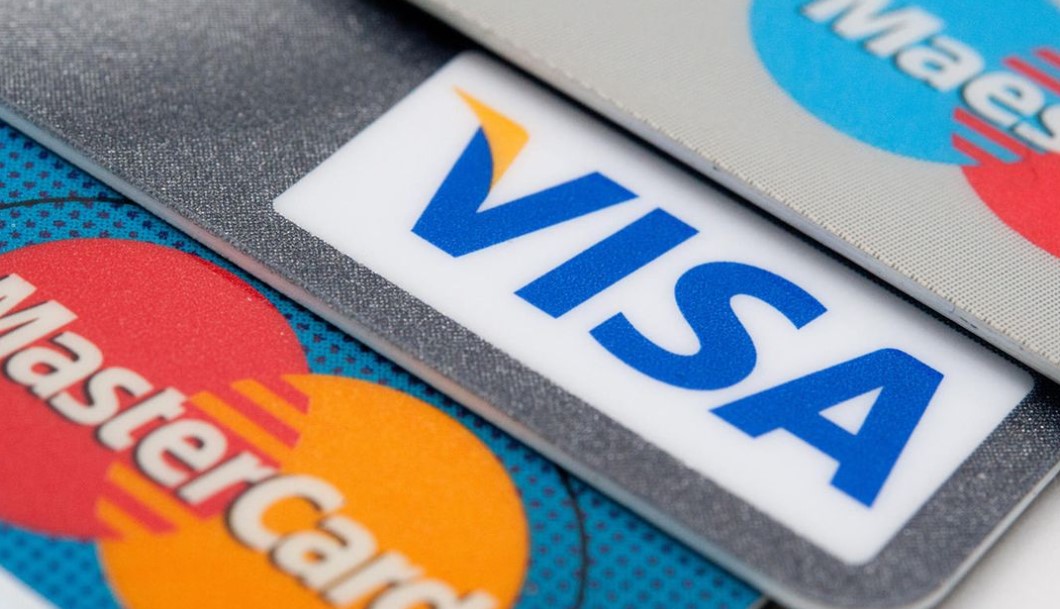 Maestro-Mastercard-vs-Other-Payment-Cards-A-Comparison