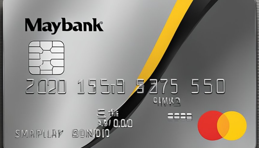 Maybank-Platinum-Debit-Card-Benefits