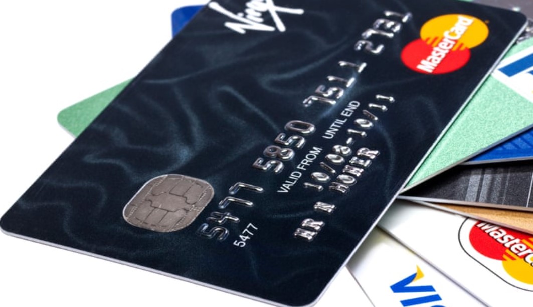 Maybank-Platinum-Debit-Card-Limit