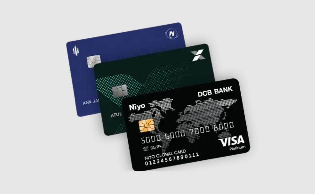Niyo-Debit-Card-vs-Competitors-How-Does-It-Stack-Up