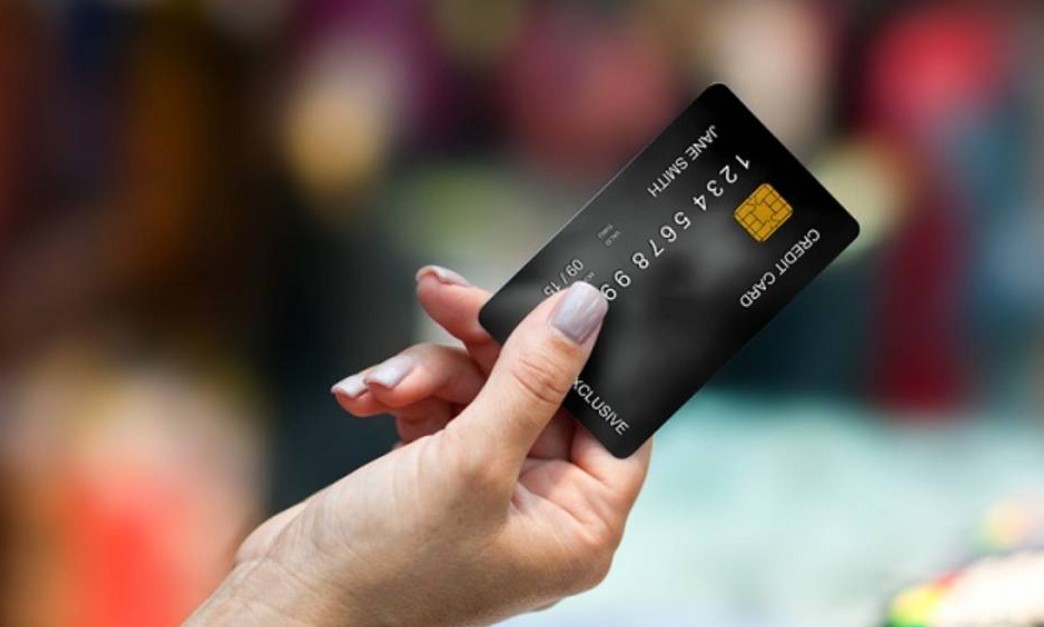 Popular-BOA-Credit-Card-Options