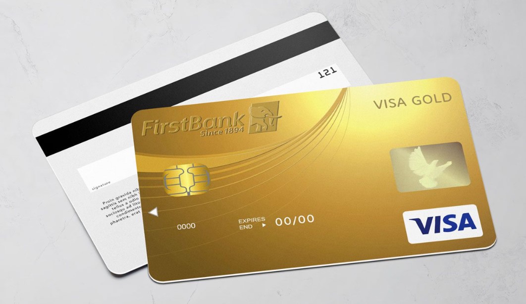 Popular-Gold-Debit-Card-Options