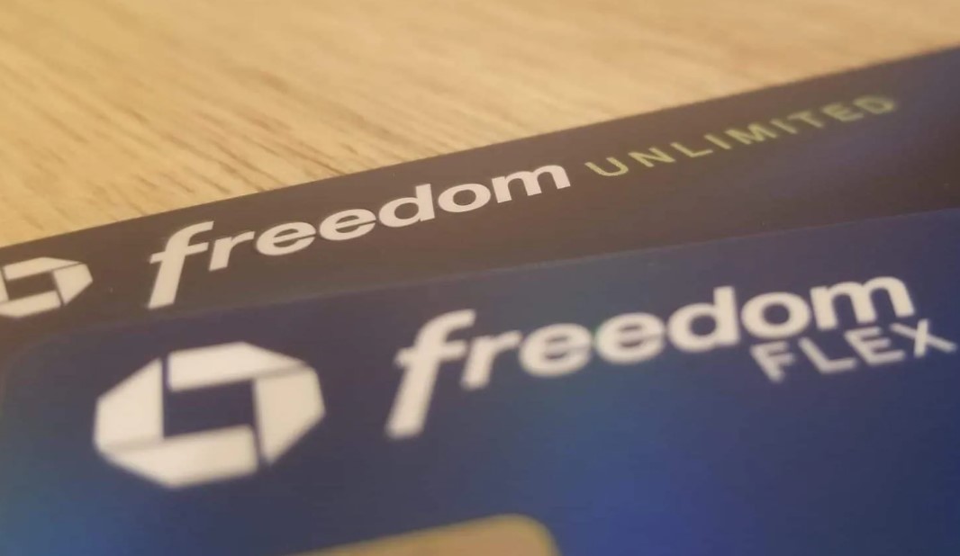 Real-World-Examples-Chase-Freedom-in-Action
