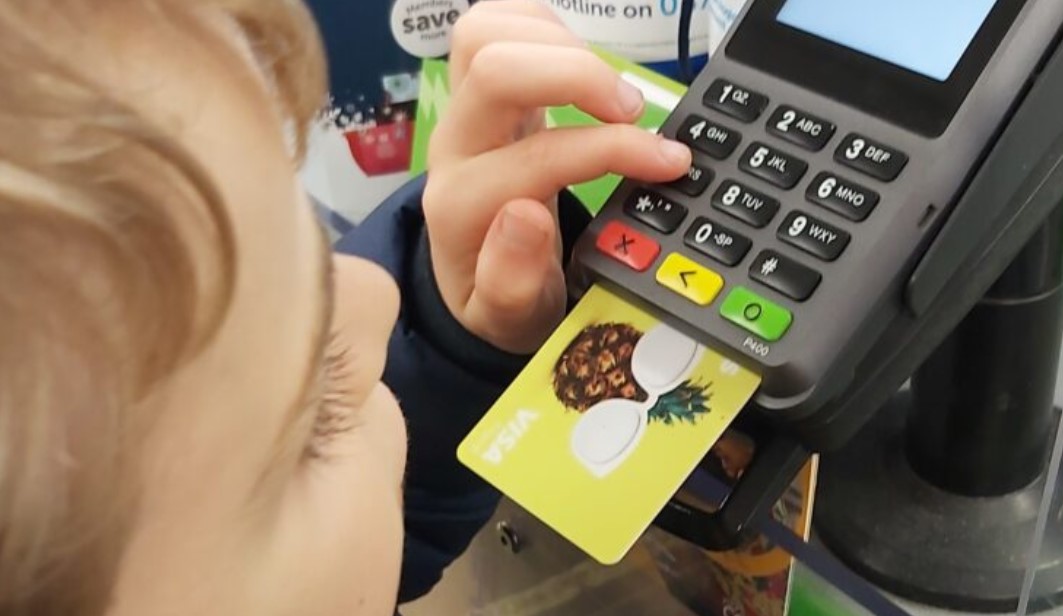 Real-World-Examples-of-Child-Debit-Cards