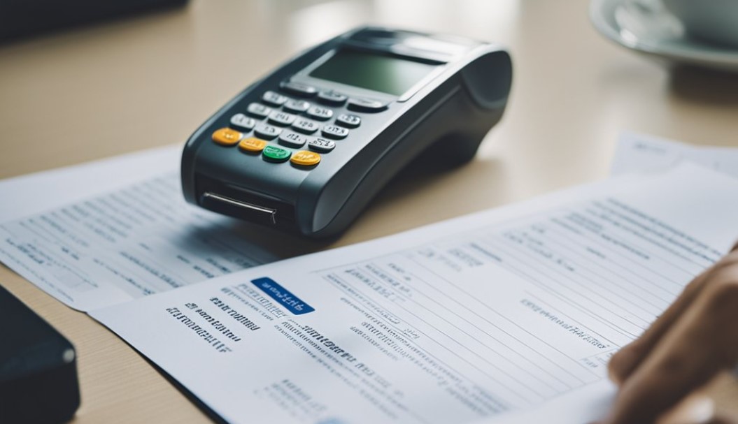 Real-World-Examples-of-Credit-Cards-for-Different-Needs