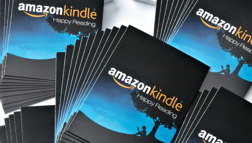 Real-World-Examples-of-Kindle-Gift-Cards
