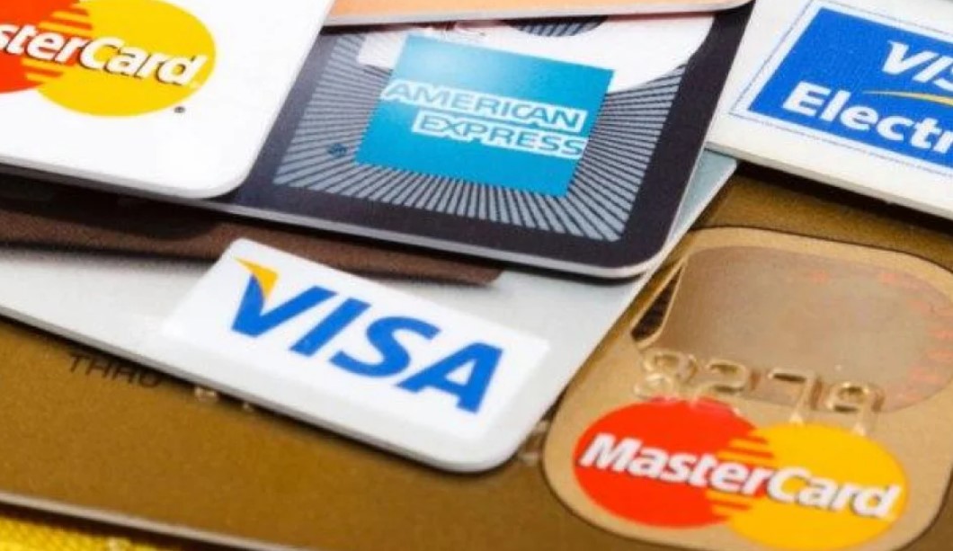 Real-World-Examples-of-Maestro-Mastercard-Products