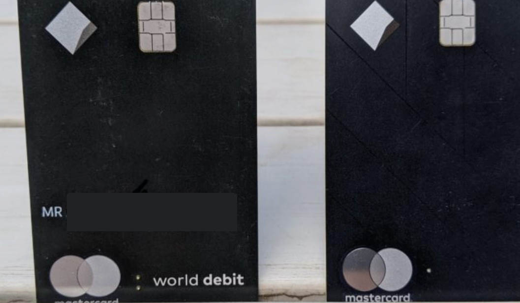 Real-World-Examples-of-Products-Related-to-the-CommBank-Platinum-Debit-Card