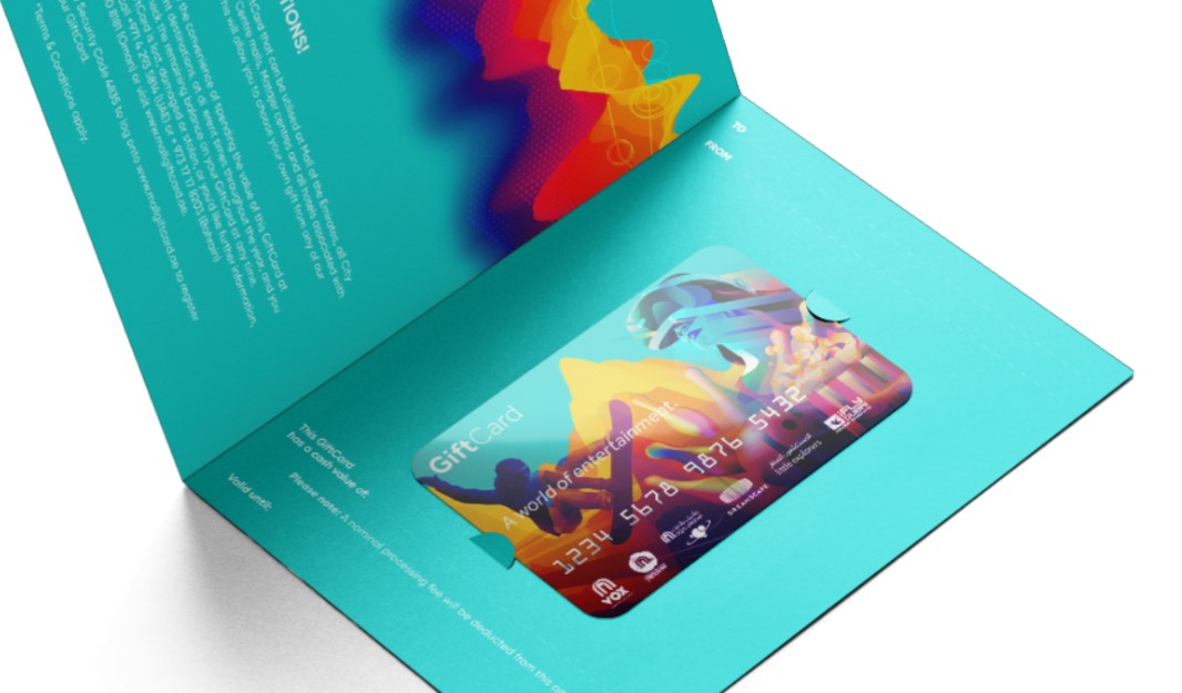 Real-World-Examples-of-Products-You-Can-Buy-with-Mallgiftcard-AE