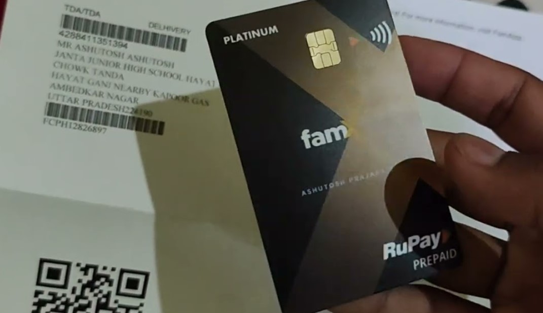 Real-World-Examples-of-Rupay-Prepaid-Cards