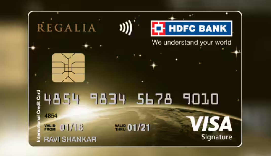 Real-World-Examples-of-Similar-Premium-Credit-Cards