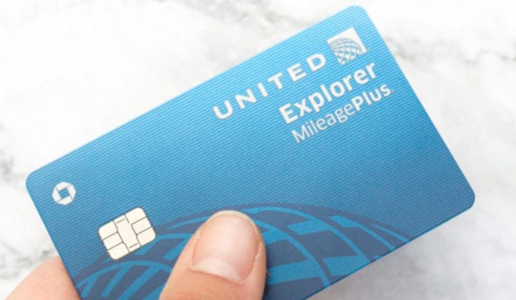 Real-World-Examples-of-United-Credit-Card-Products