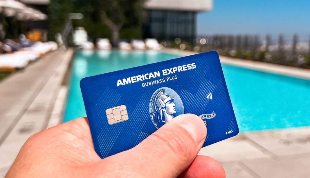 Real-World-Examples-of-Using-the-American-Express-Blue-Cash-Card