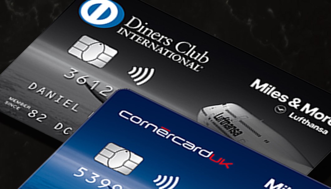 Real-World-Examples-of-the-Diners-Black-Credit-Card-in-Action