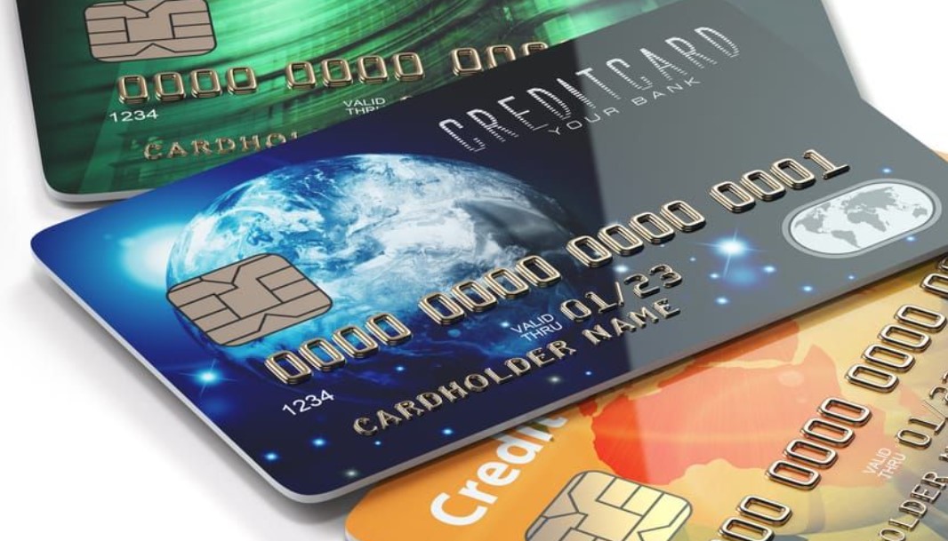 Real-World-Products-Related-to-Debit-BCA-Mastercard