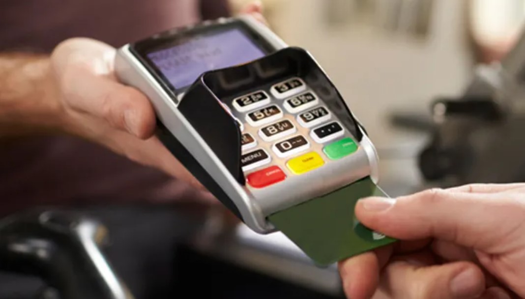 The-Different-Types-of-Credit-Card-Processing-Fees