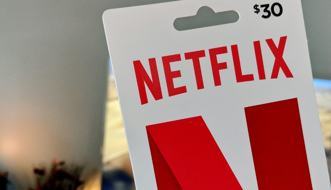 Top-5-Netflix-Gift-Card-Products-in-2024