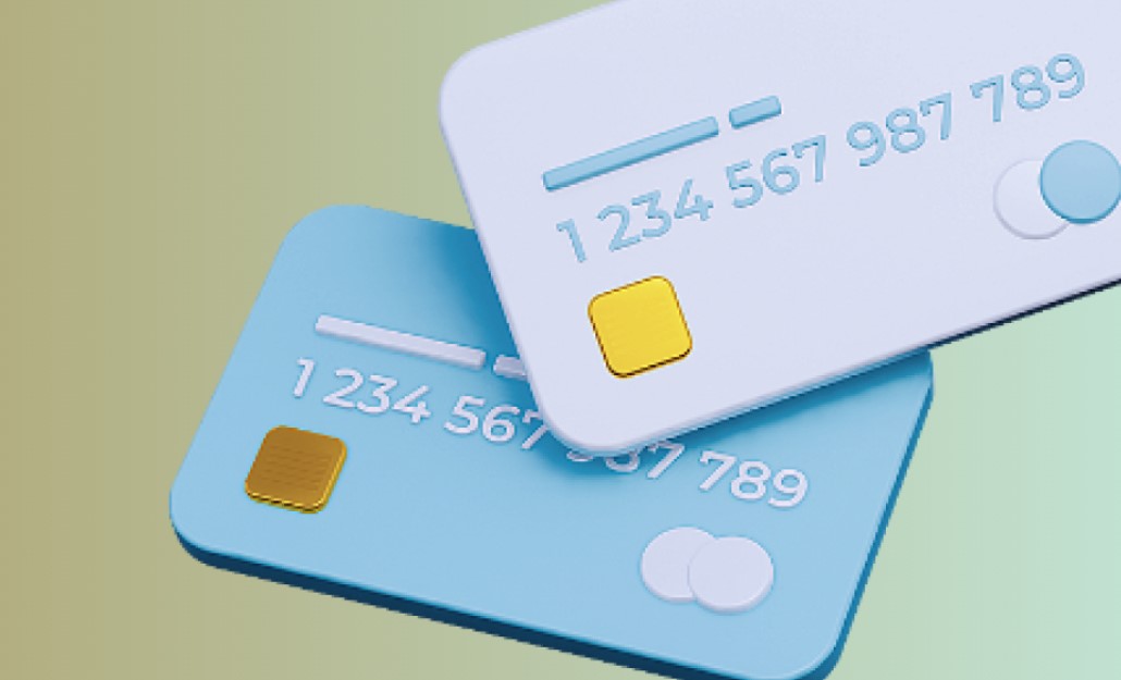 Top-Bank-of-America-Credit-Cards
