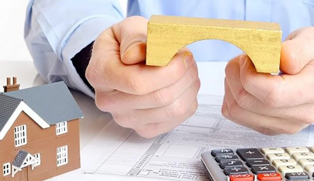 Top-Bridging-Loan-Products-for-2024