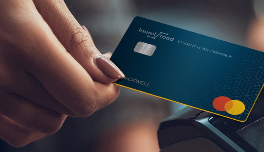 Top-Cash-Back-Credit-Cards
