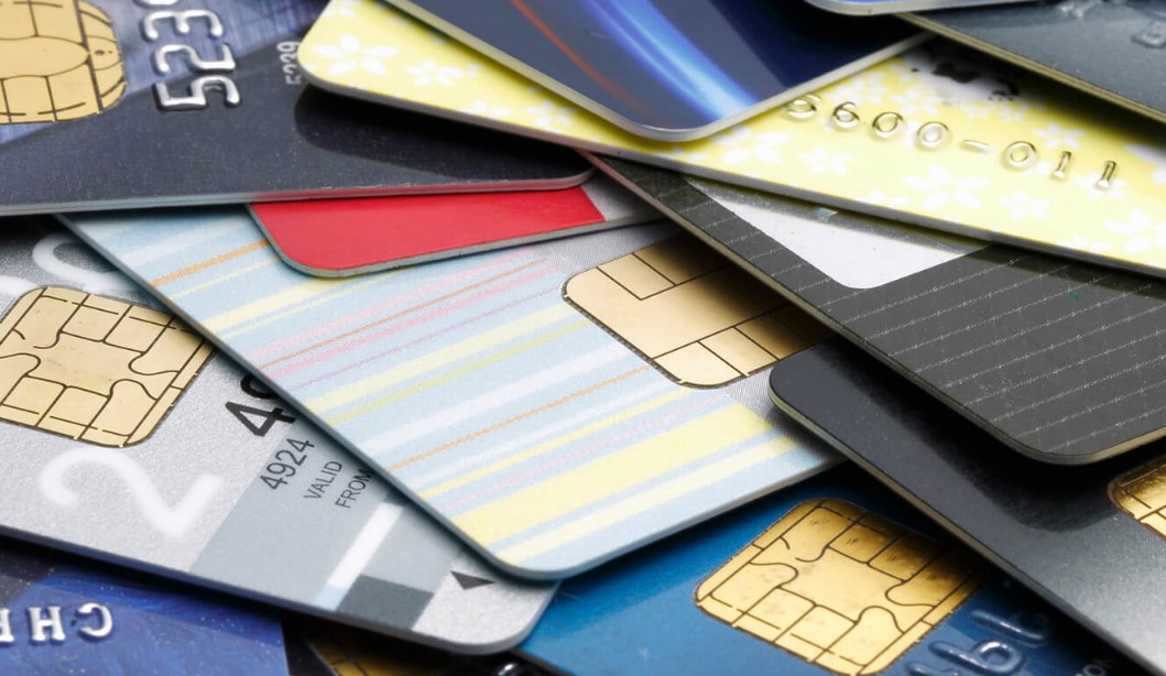 Top-Credit-Card-Balance-Transfer-Offers